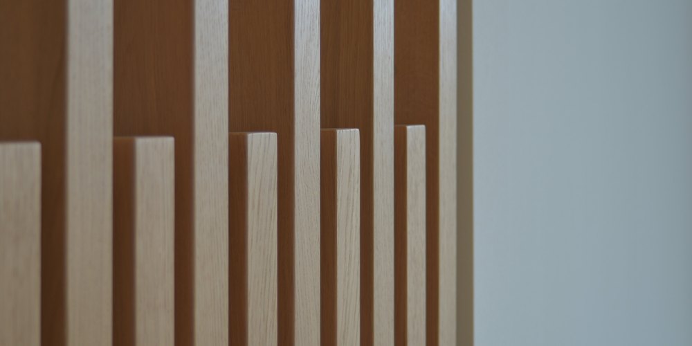 Materialdetail